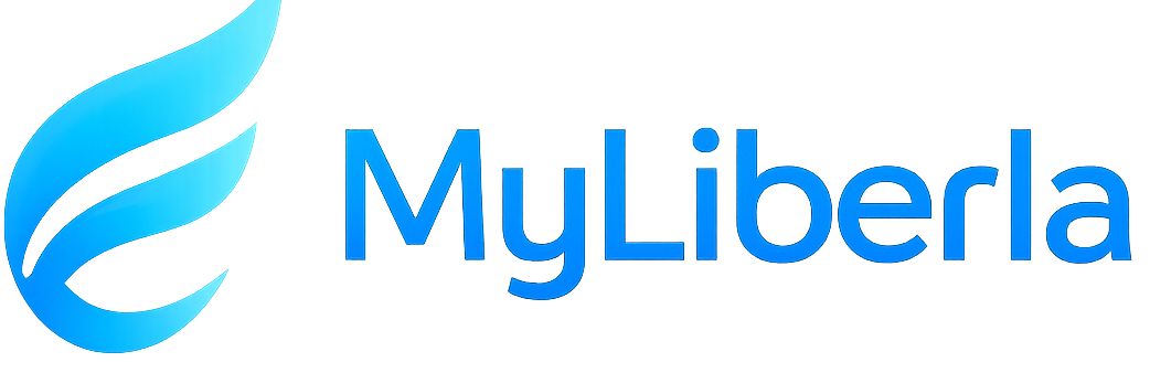 myliberla.fr