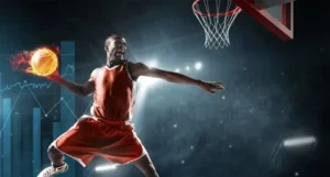 nalycovfer3 bookmaker basketball