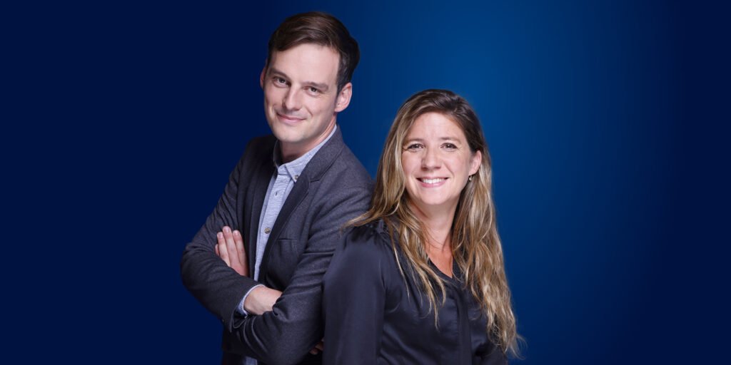 anne-charlène bezzina mariage