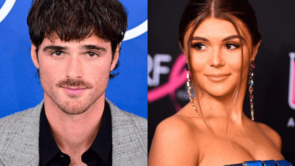 jade seguineau couple